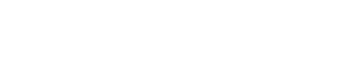 McGrath Toowoomba Real Estate