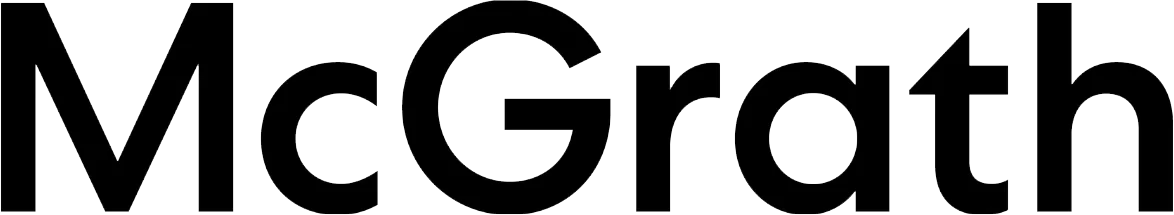 McGrath Toowoomba Real Estate