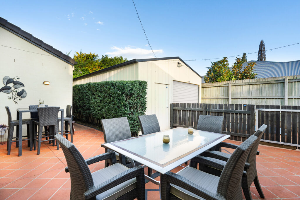14 Banksdale Drive, Middle Ridge QLD 4350 - photo 13