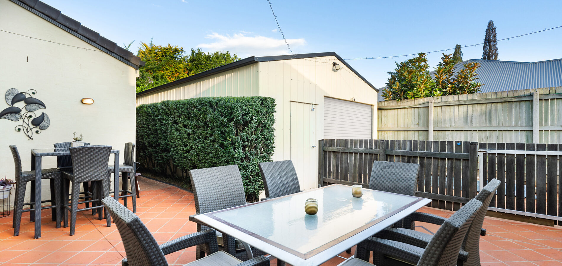 14 Banksdale Drive, Middle Ridge QLD 4350 - photo 13