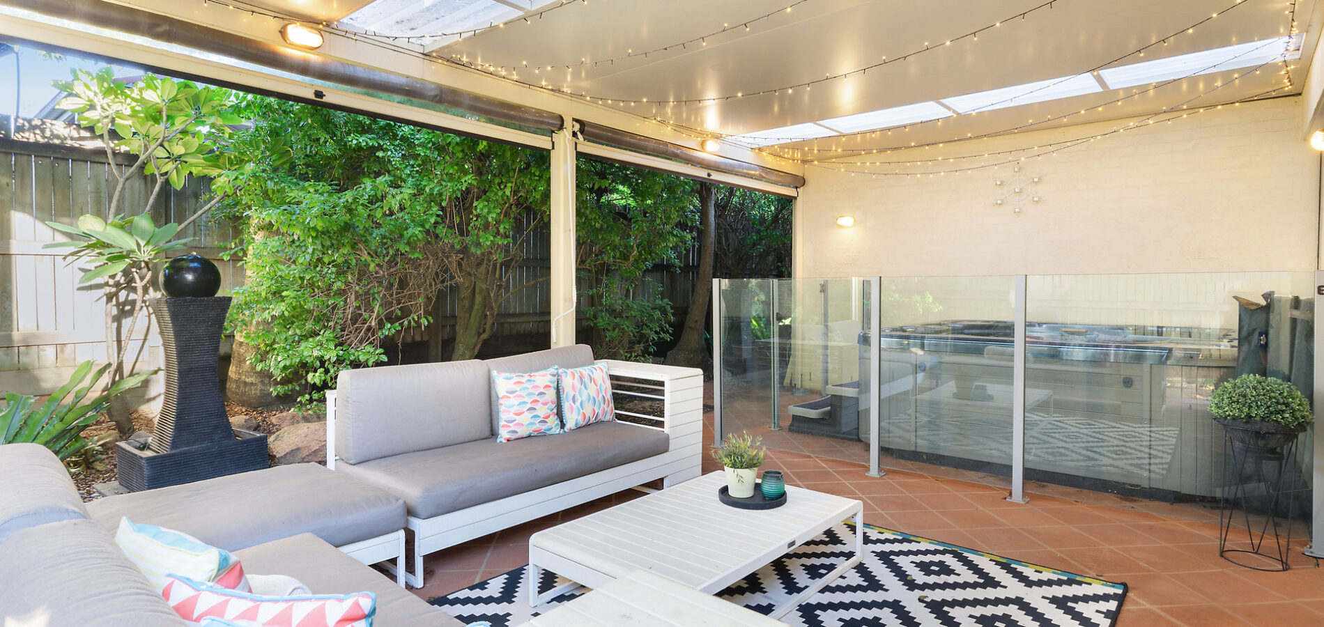 14 Banksdale Drive, Middle Ridge QLD 4350 - photo 14