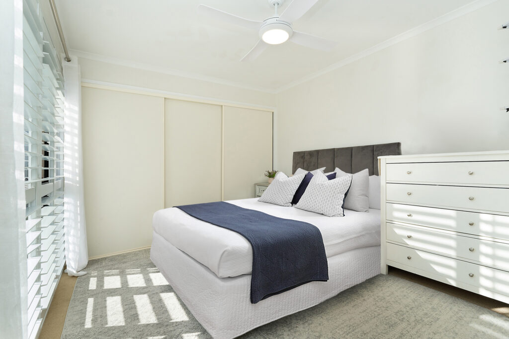 14 Banksdale Drive, Middle Ridge QLD 4350 - photo 15