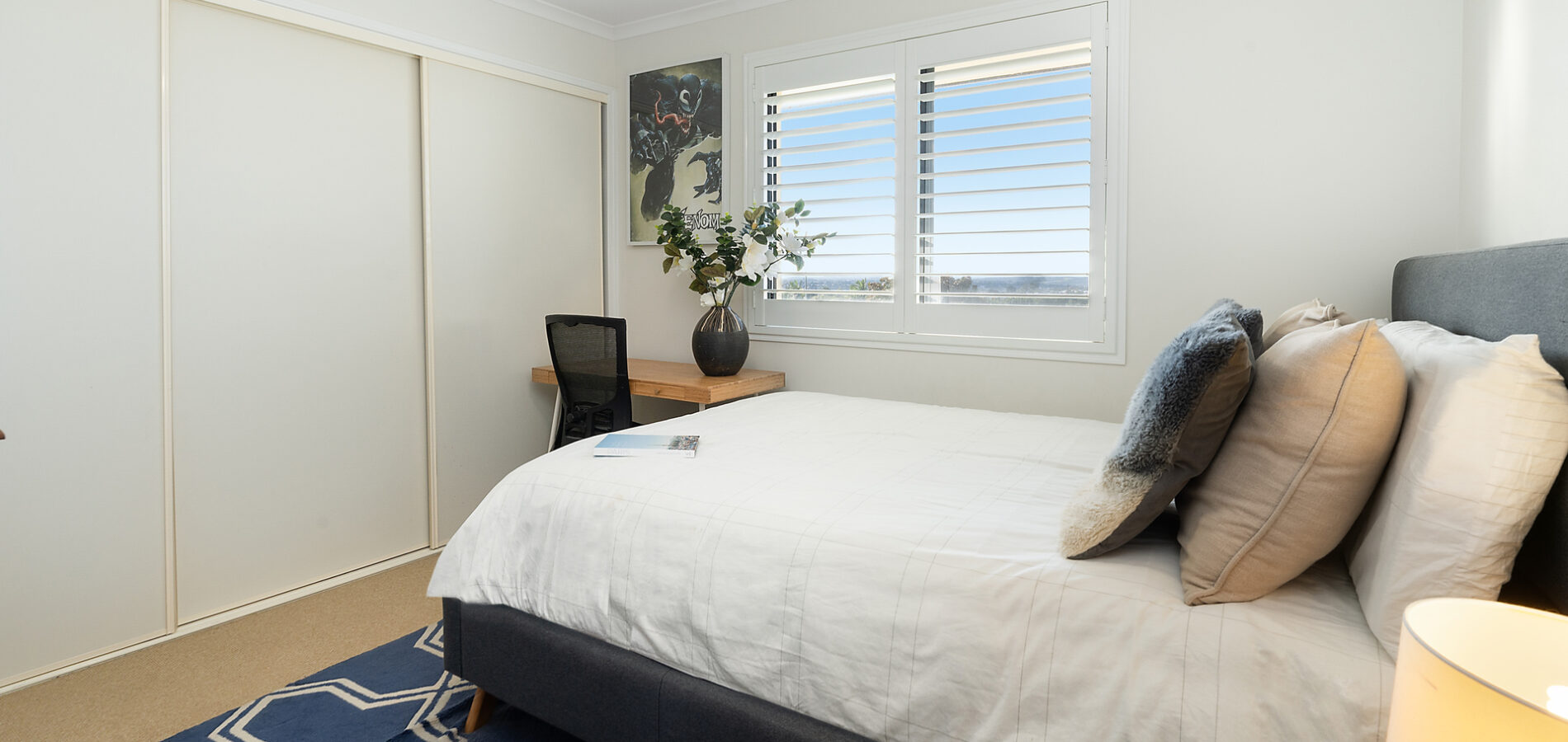 14 Banksdale Drive, Middle Ridge QLD 4350 - photo 17