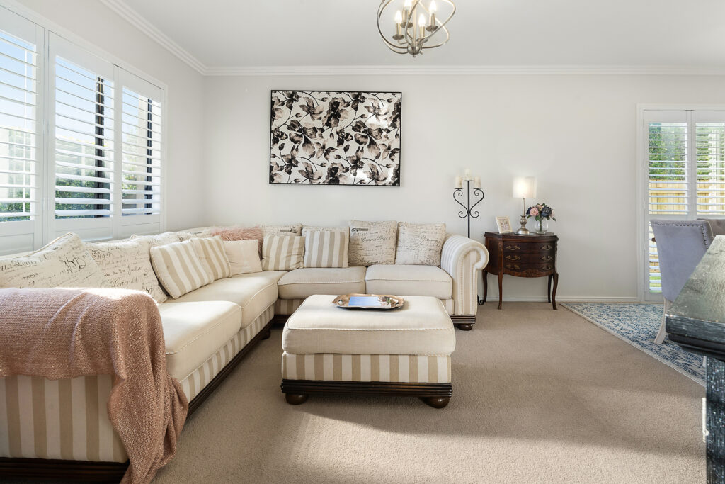 14 Banksdale Drive, Middle Ridge QLD 4350 - photo 6