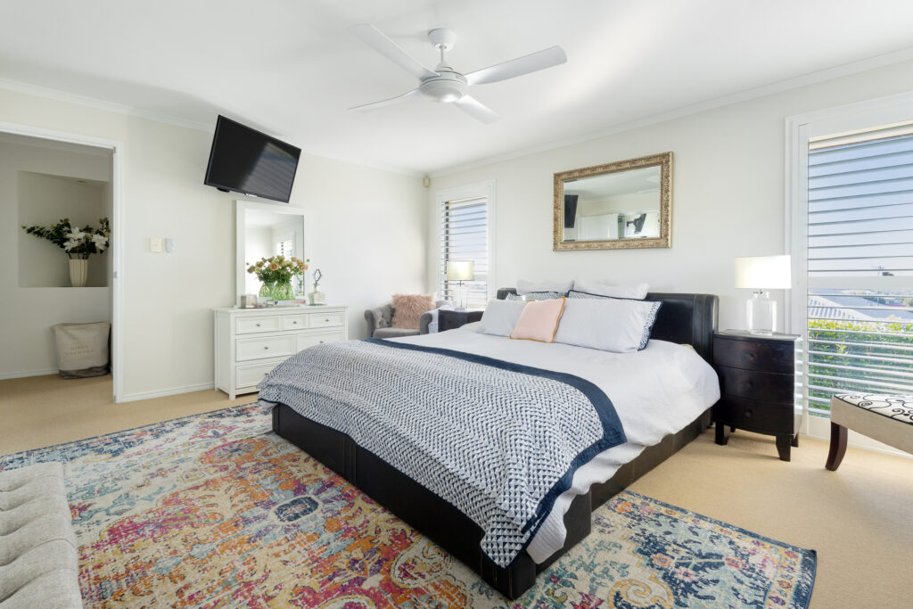 14 Banksdale Drive, Middle Ridge QLD 4350 - photo 7
