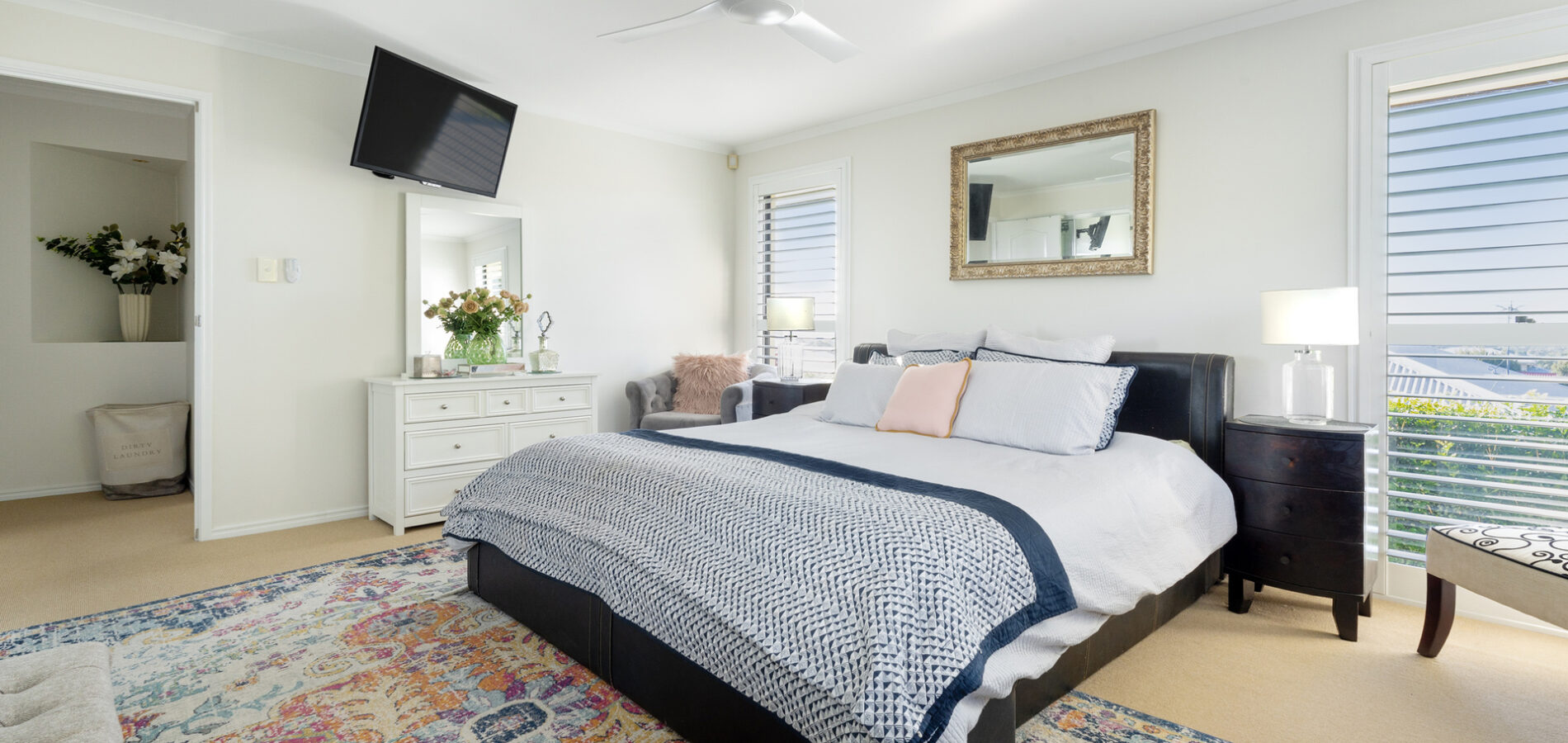 14 Banksdale Drive, Middle Ridge QLD 4350 - photo 7