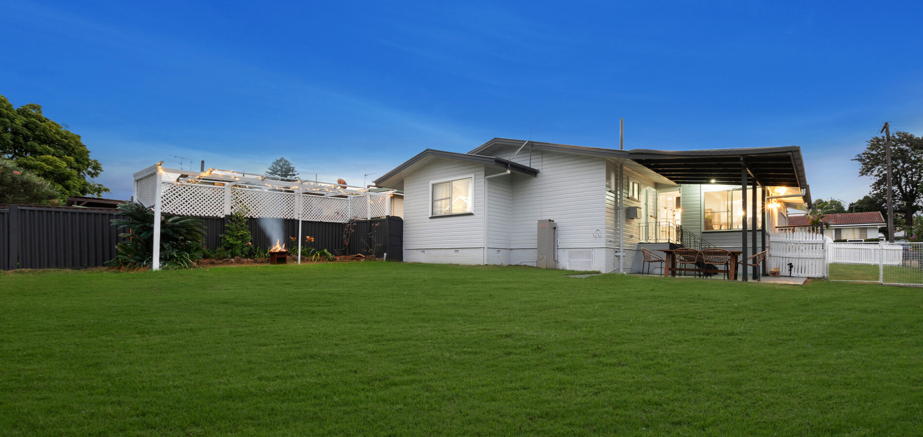 10 Schloss Street, Centenary Heights QLD 4350 - photo 12