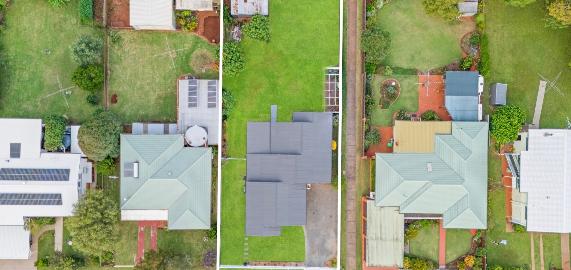 10 Schloss Street, Centenary Heights QLD 4350 - photo 13