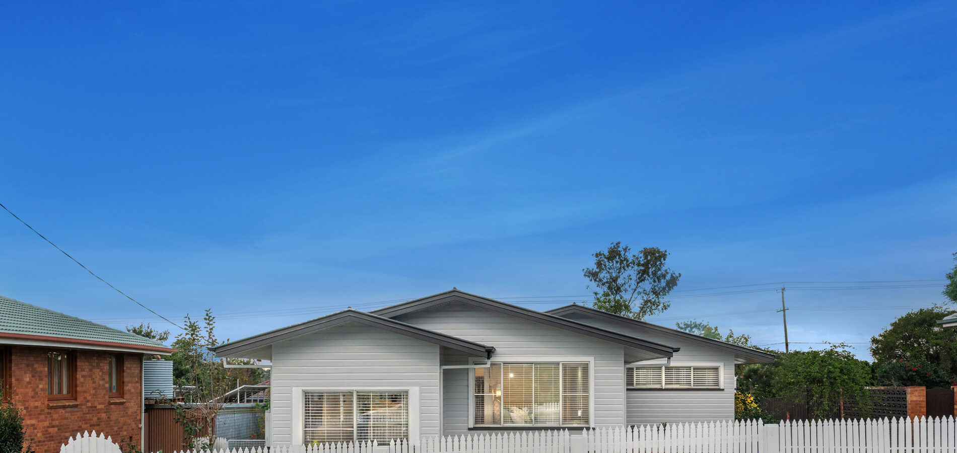 10 Schloss Street, Centenary Heights QLD 4350 - photo 5