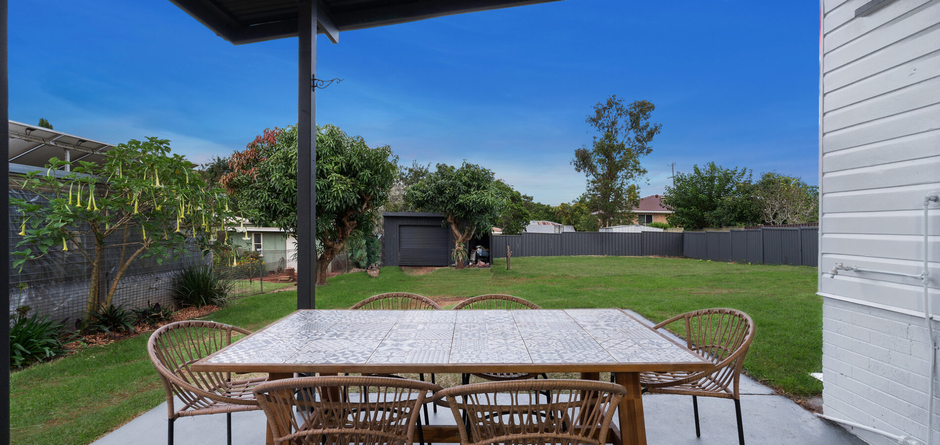 10 Schloss Street, Centenary Heights QLD 4350 - photo 6