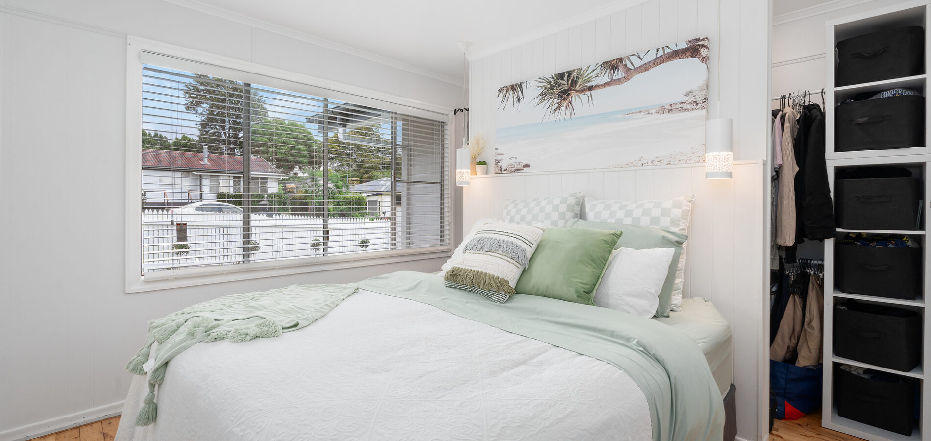 10 Schloss Street, Centenary Heights QLD 4350 - photo 7