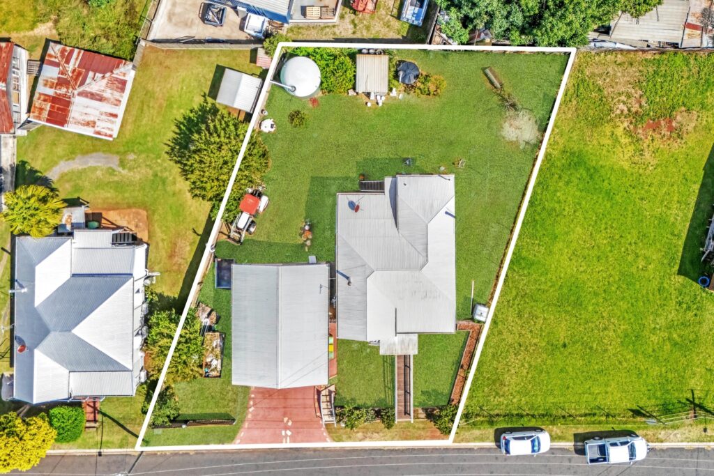 11 Aspect Street, North Toowoomba QLD 4350 - photo 11