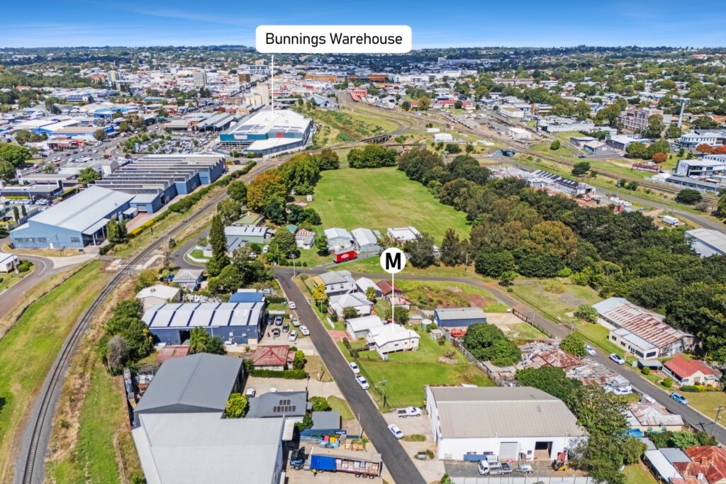 11 Aspect Street, North Toowoomba QLD 4350 - photo 12