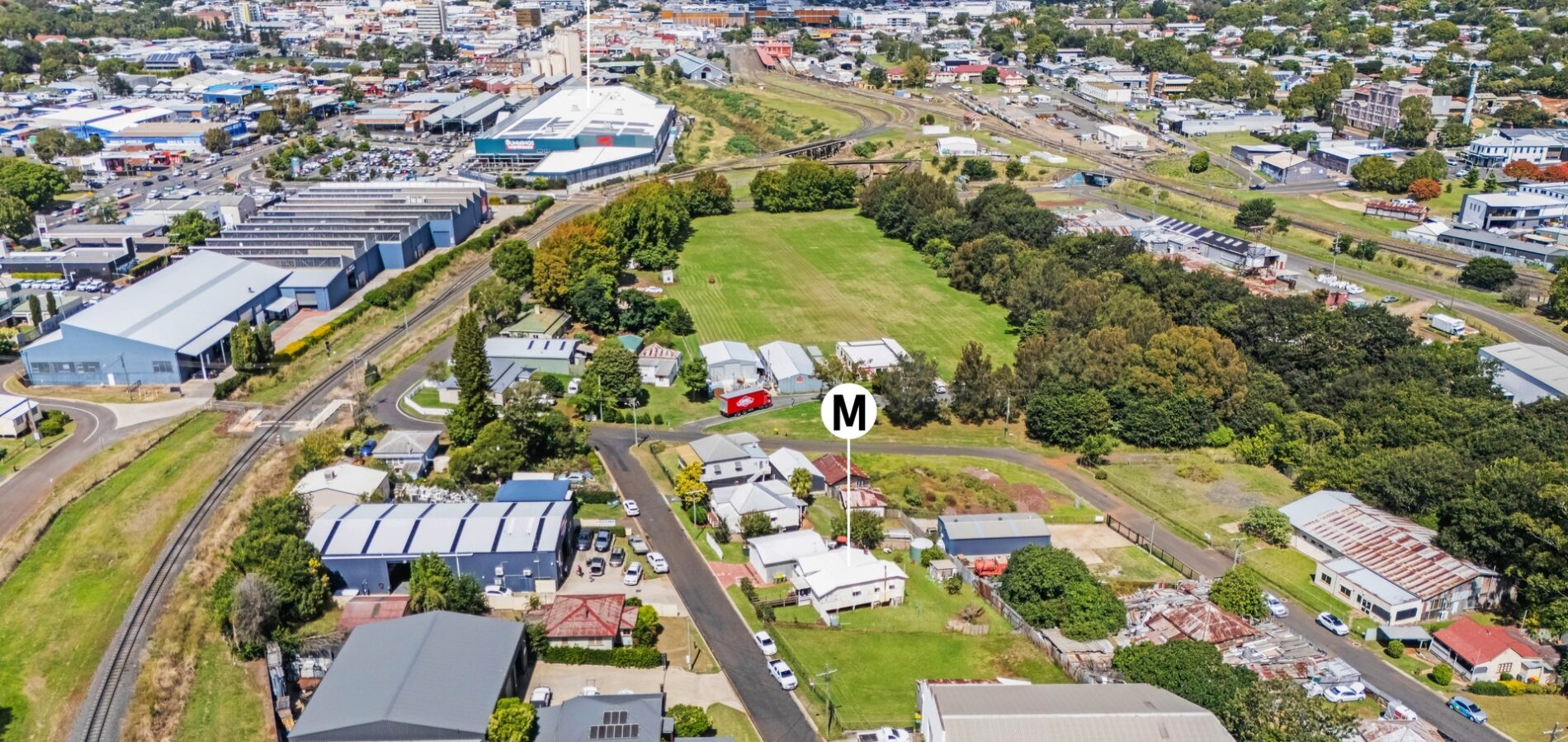 11 Aspect Street, North Toowoomba QLD 4350 - photo 12