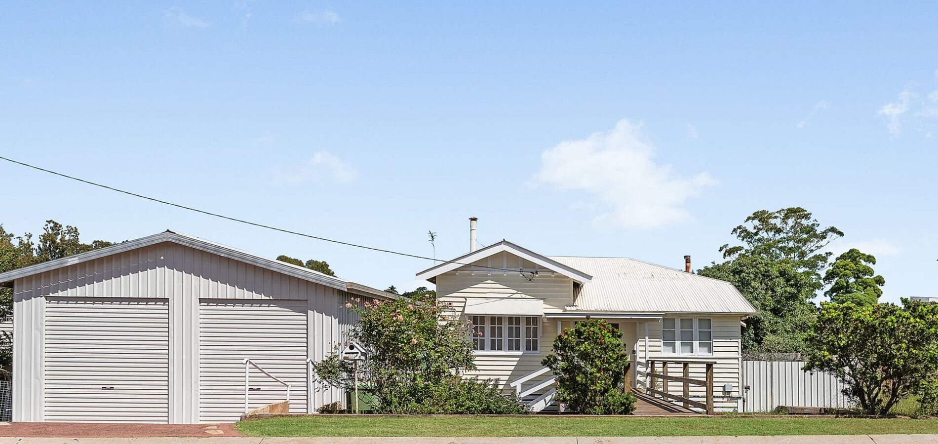 11 Aspect Street, North Toowoomba QLD 4350 - photo 3
