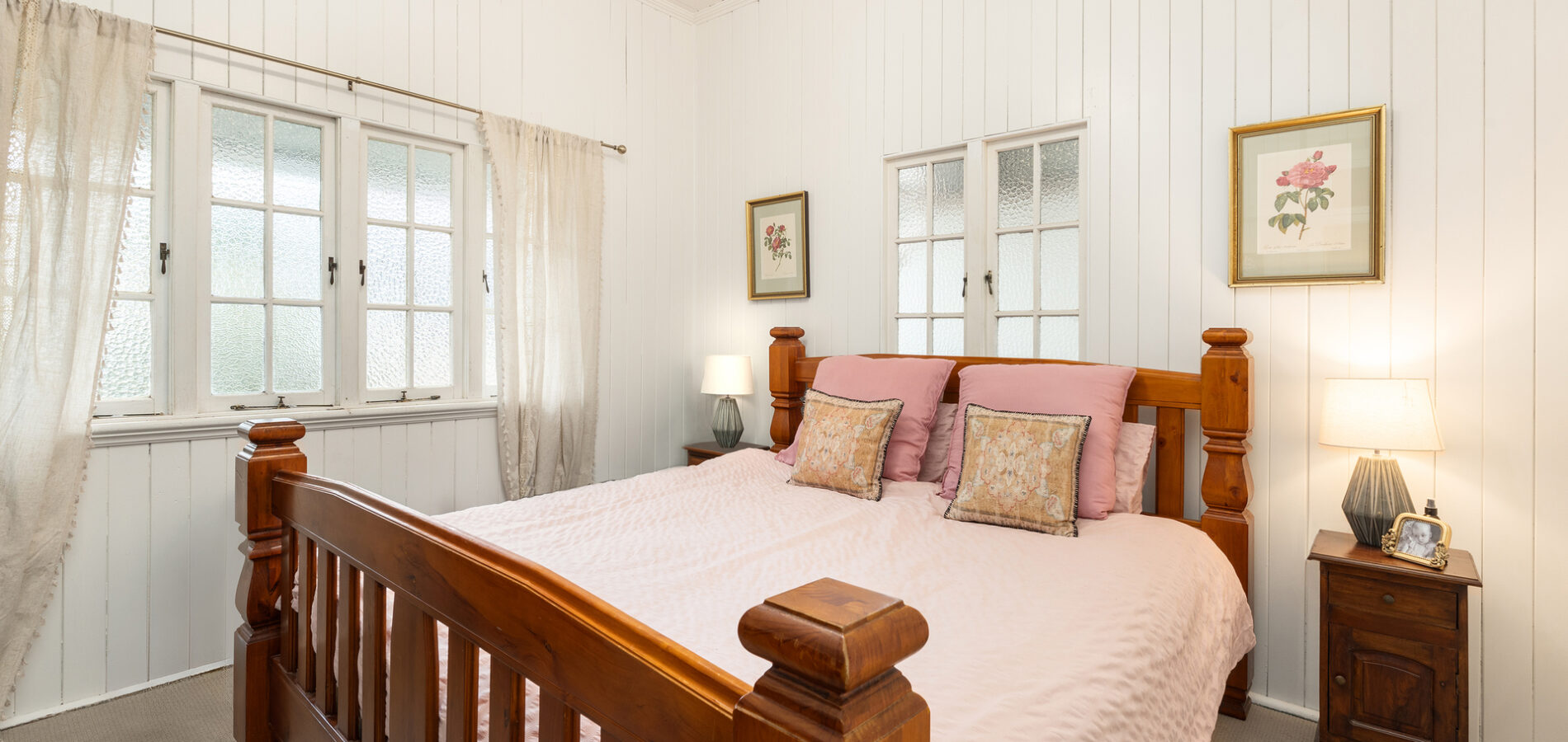 11 Aspect Street, North Toowoomba QLD 4350 - photo 9