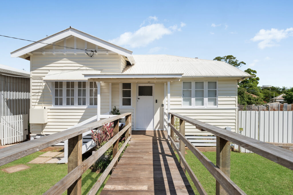 11 Aspect Street, North Toowoomba QLD 4350 - photo 10