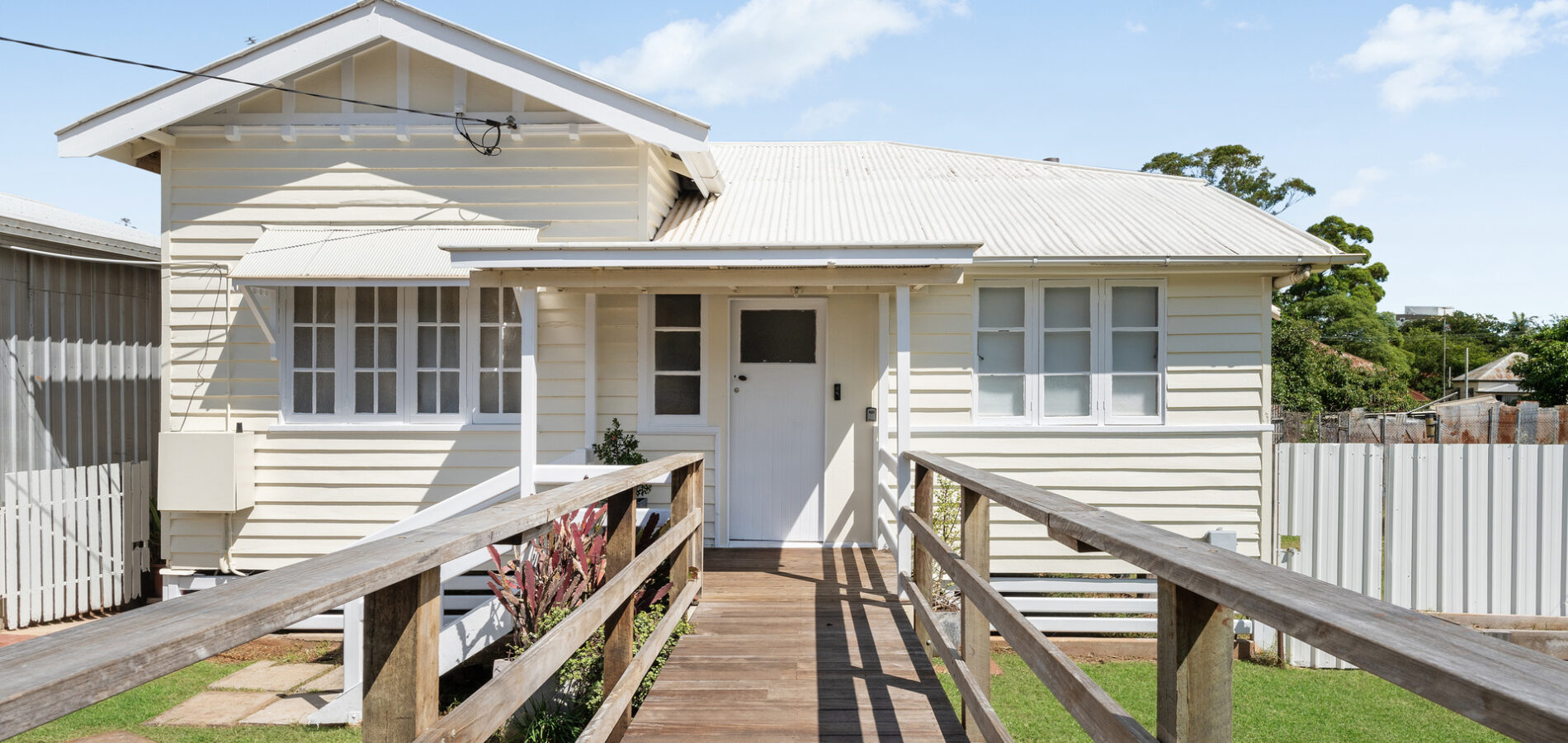 11 Aspect Street, North Toowoomba QLD 4350 - photo 10