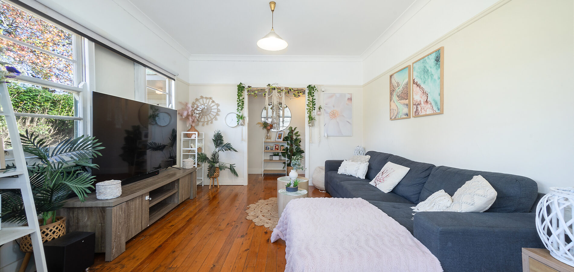 191 Taylor Street, Wilsonton QLD 4350 - photo 2
