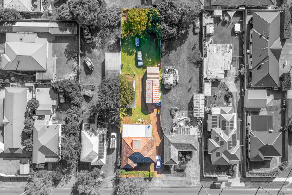 191 Taylor Street, Wilsonton QLD 4350 - photo 11