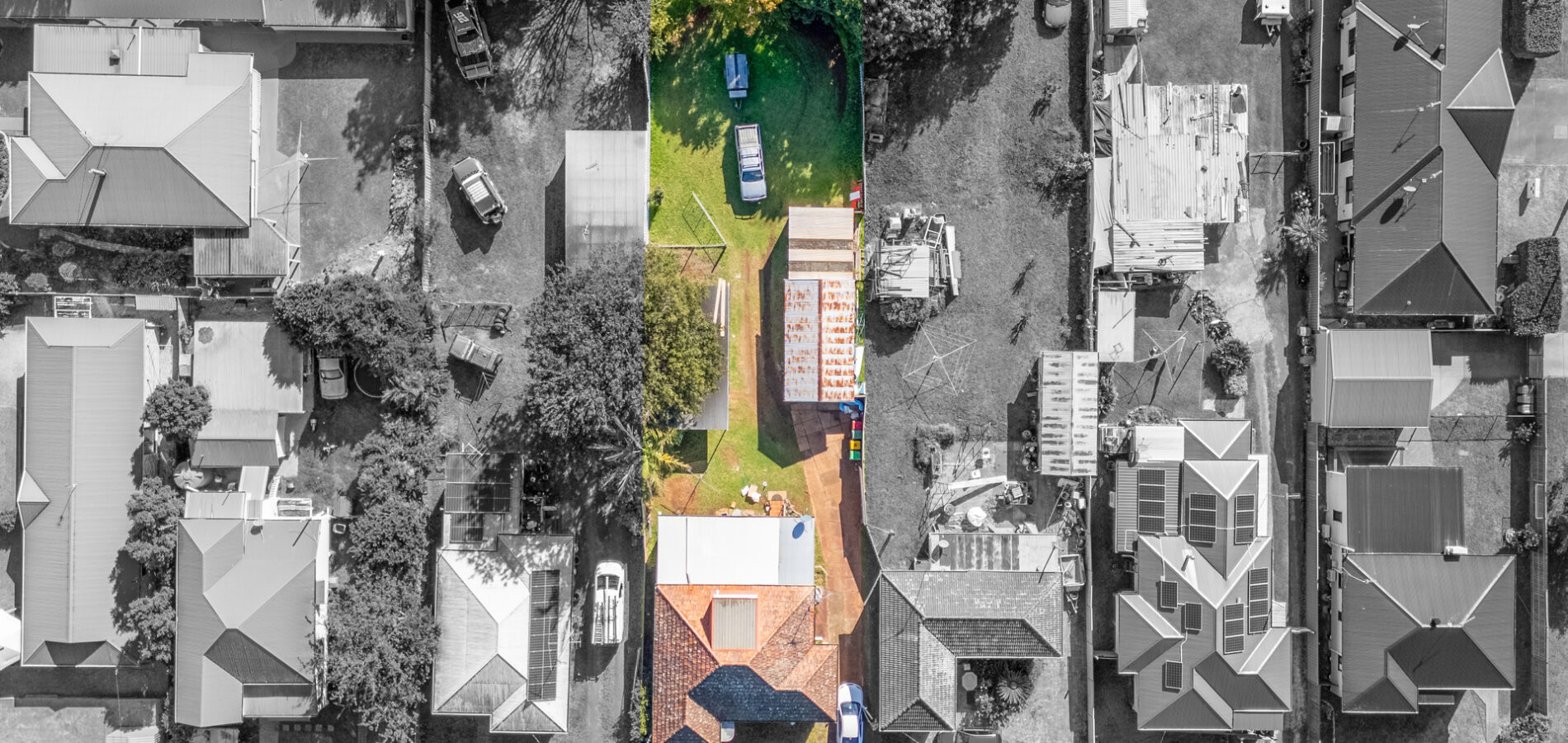 191 Taylor Street, Wilsonton QLD 4350 - photo 11