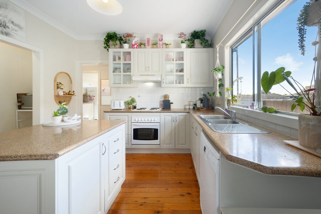 191 Taylor Street, Wilsonton QLD 4350 - McGrath Toowoomba