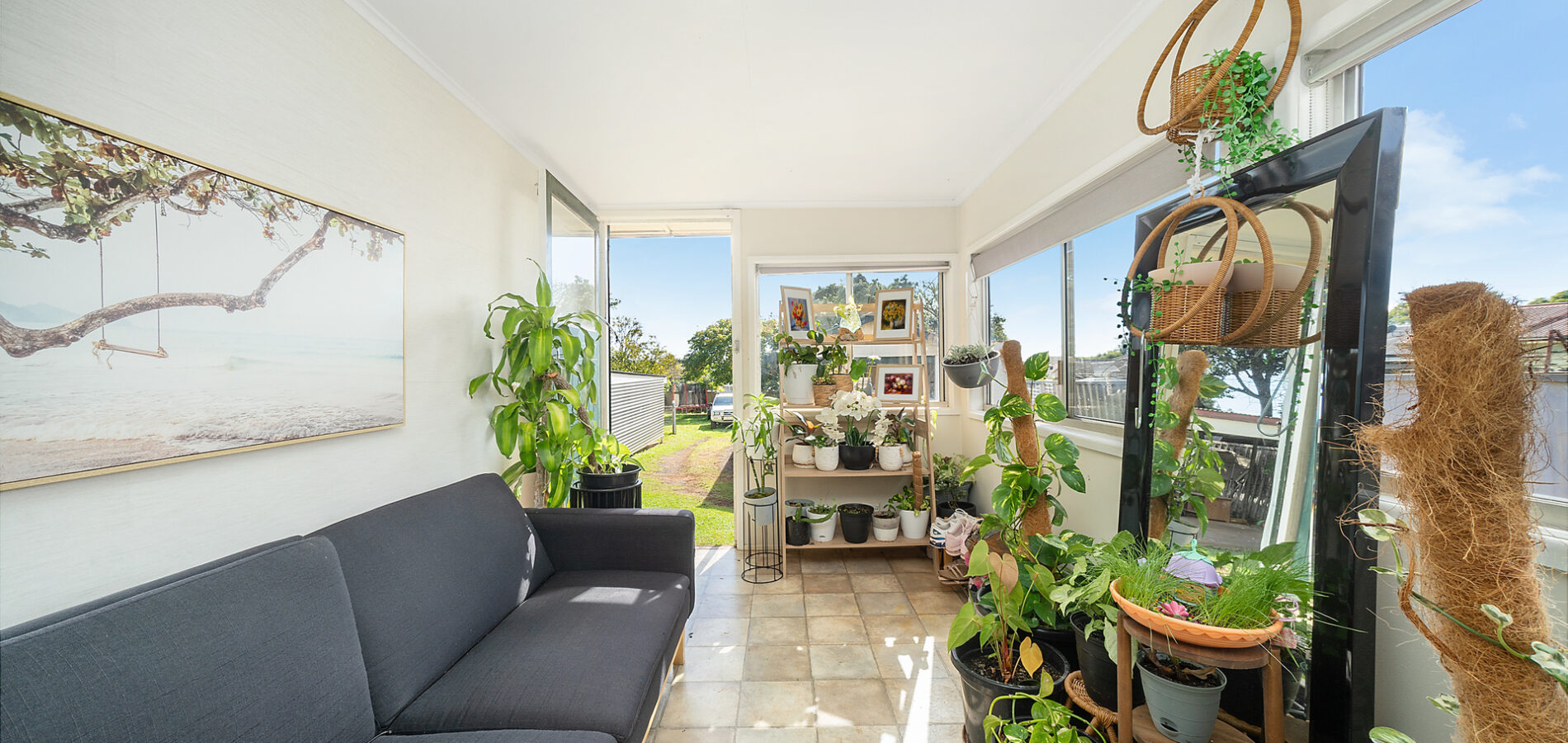 191 Taylor Street, Wilsonton QLD 4350 - photo 4