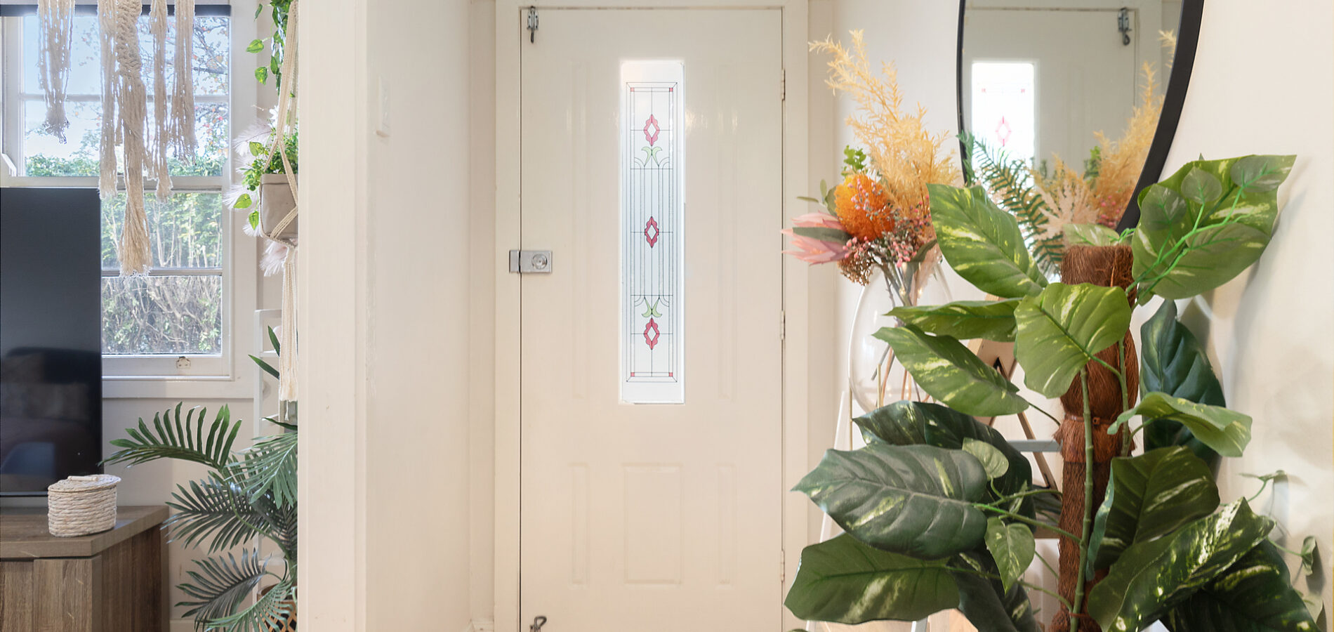 191 Taylor Street, Wilsonton QLD 4350 - photo 6