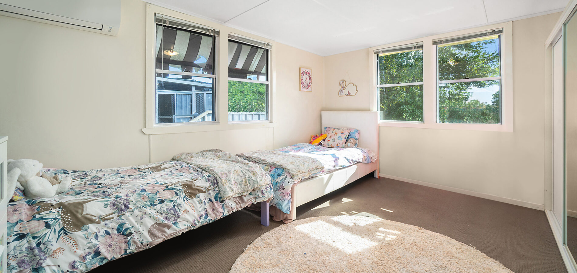 191 Taylor Street, Wilsonton QLD 4350 - photo 7