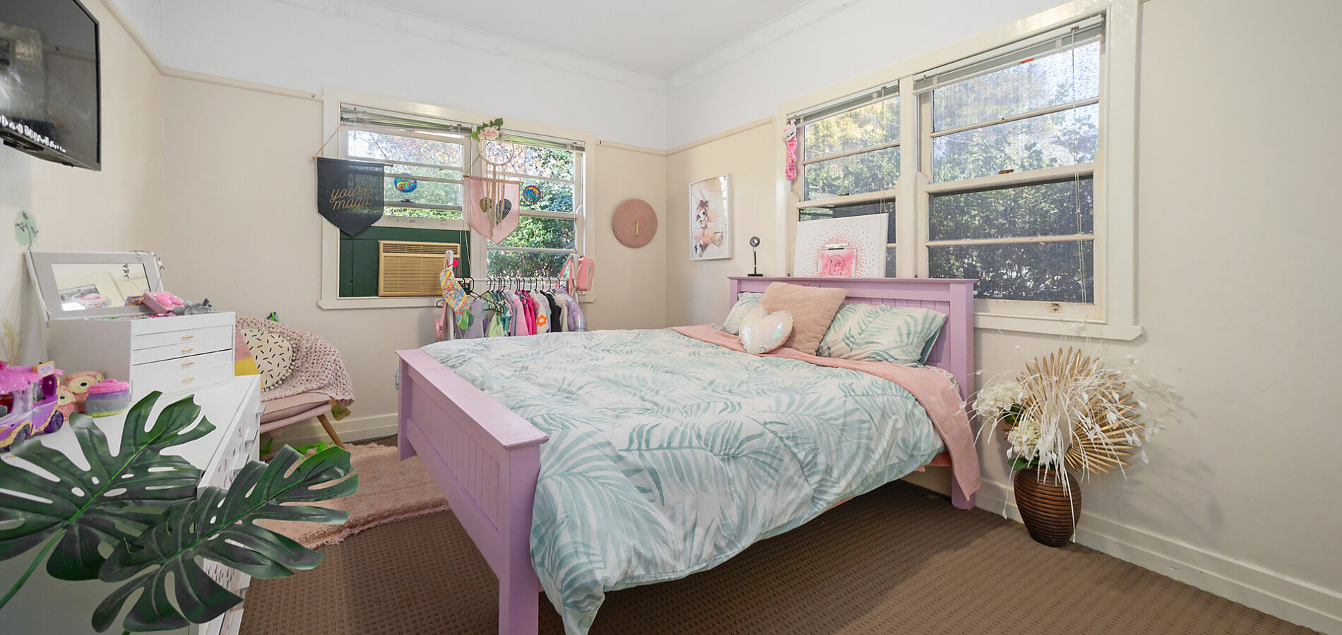 191 Taylor Street, Wilsonton QLD 4350 - photo 9