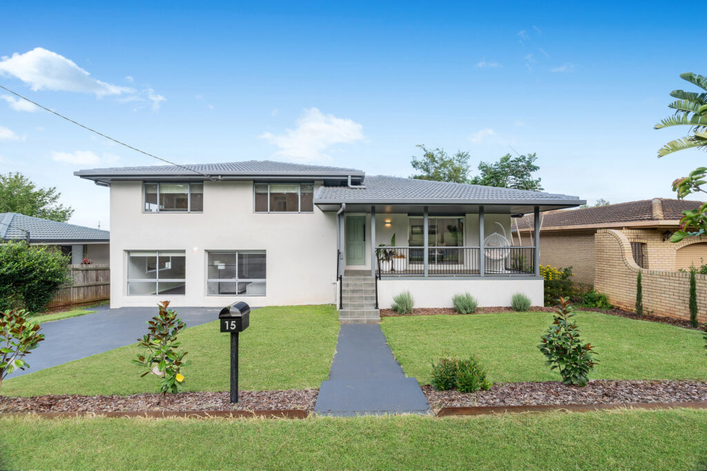 15 Rowbotham Street, Rangeville QLD 4350 - photo 2