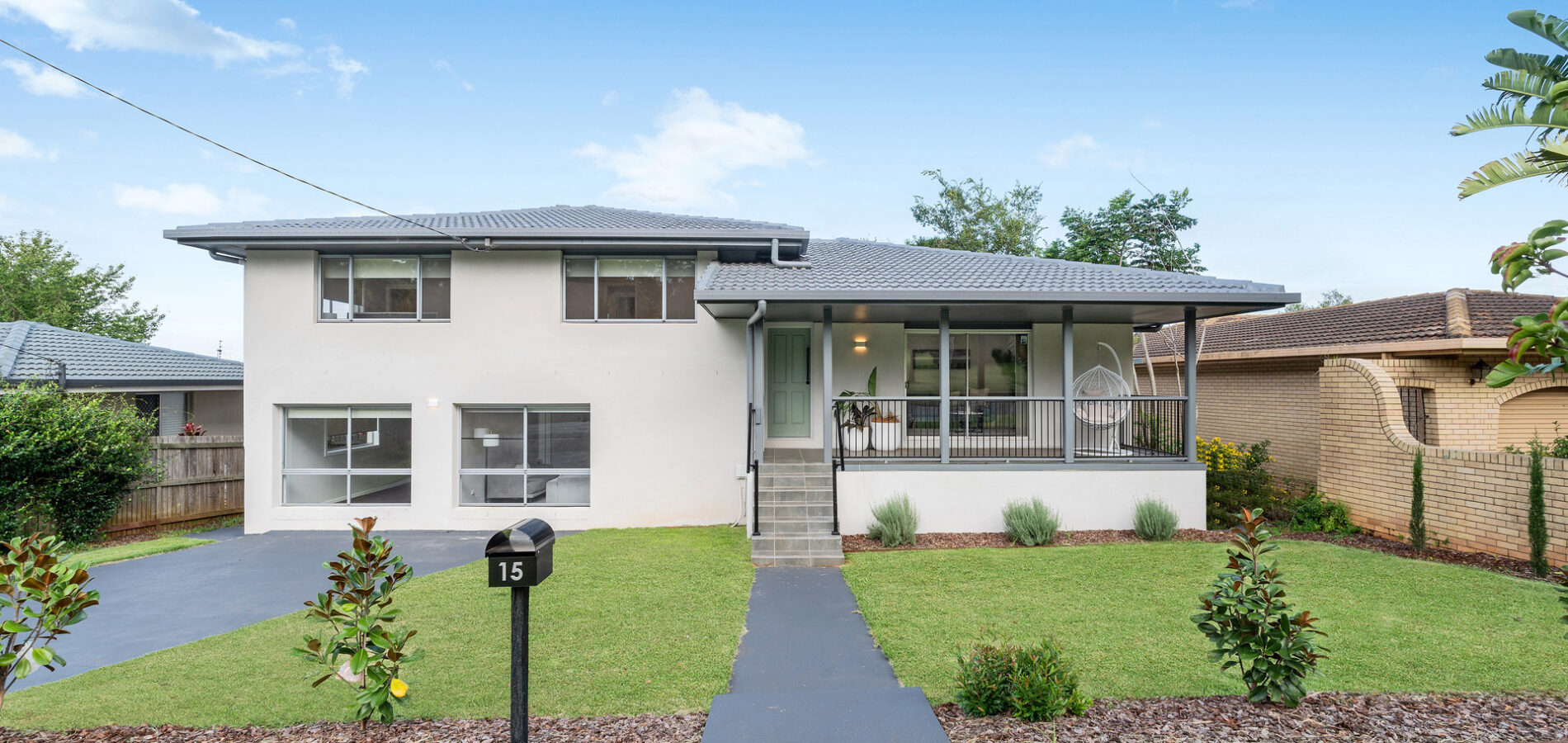 15 Rowbotham Street, Rangeville QLD 4350 - photo 2