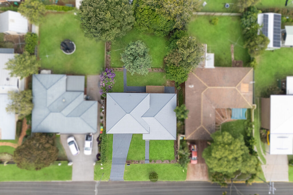 15 Rowbotham Street, Rangeville QLD 4350 - photo 11