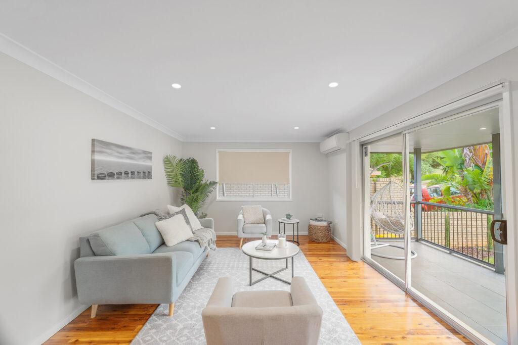 15 Rowbotham Street, Rangeville QLD 4350 - McGrath Toowoomba