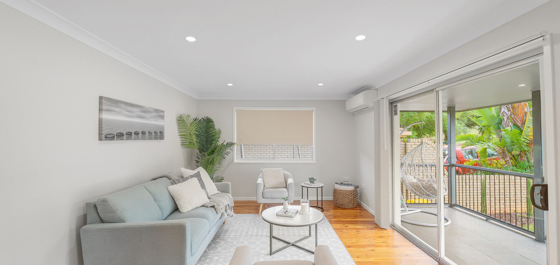 15 Rowbotham Street, Rangeville QLD 4350 - McGrath Toowoomba
