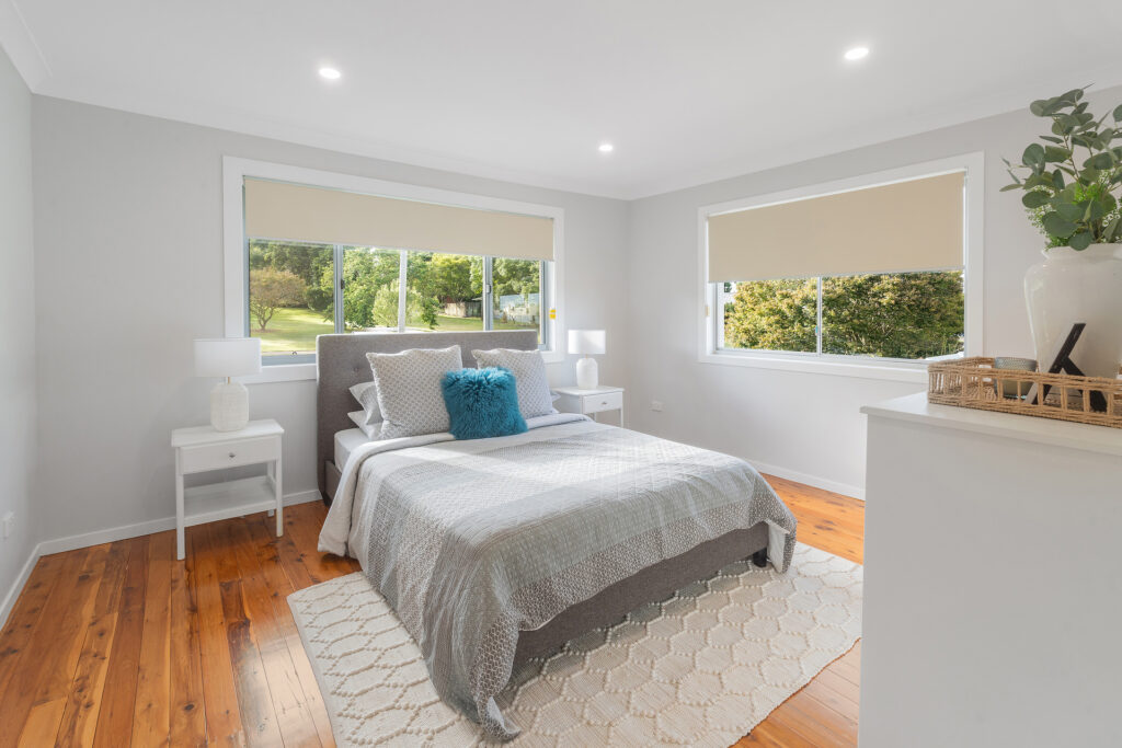 15 Rowbotham Street, Rangeville QLD 4350 - photo 5