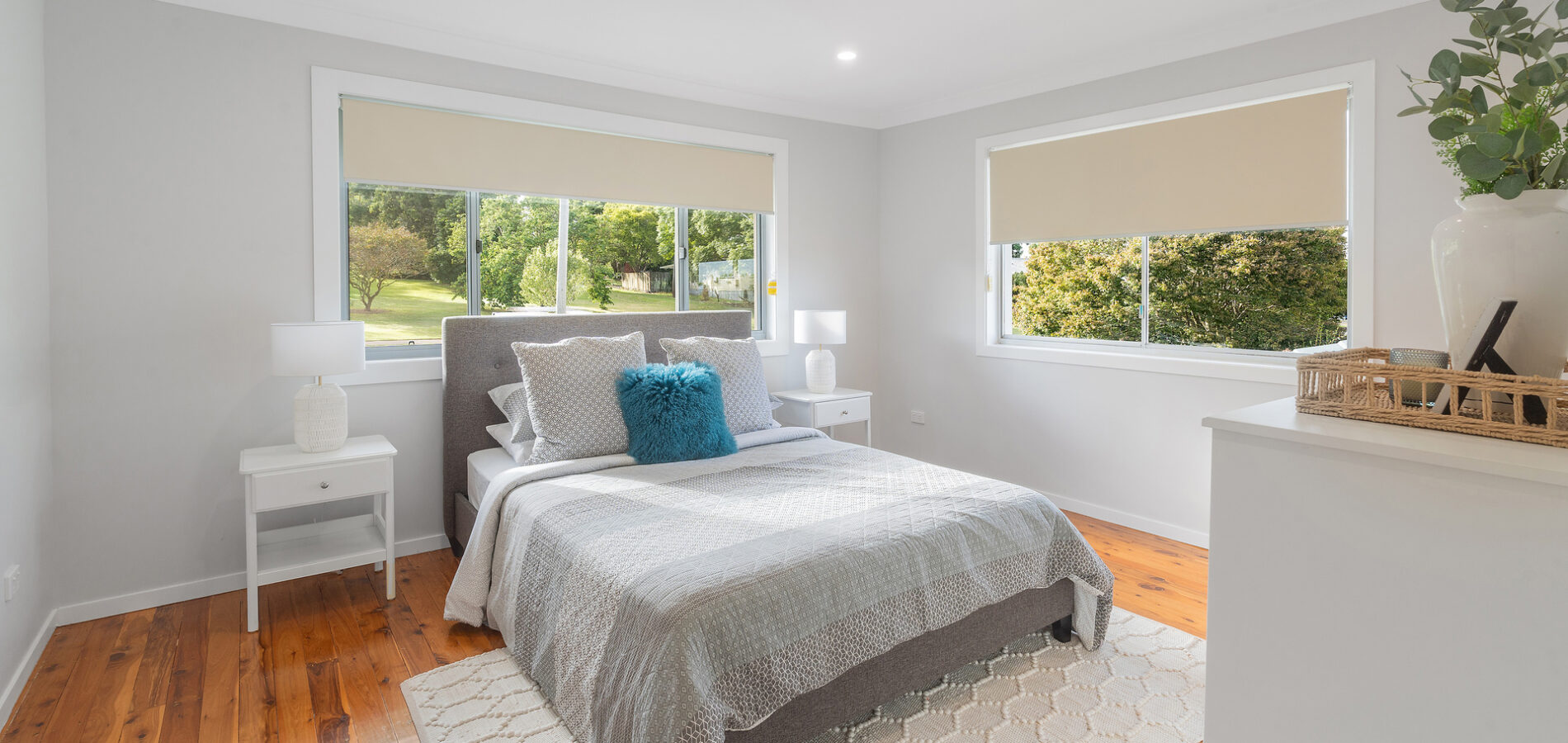 15 Rowbotham Street, Rangeville QLD 4350 - photo 5