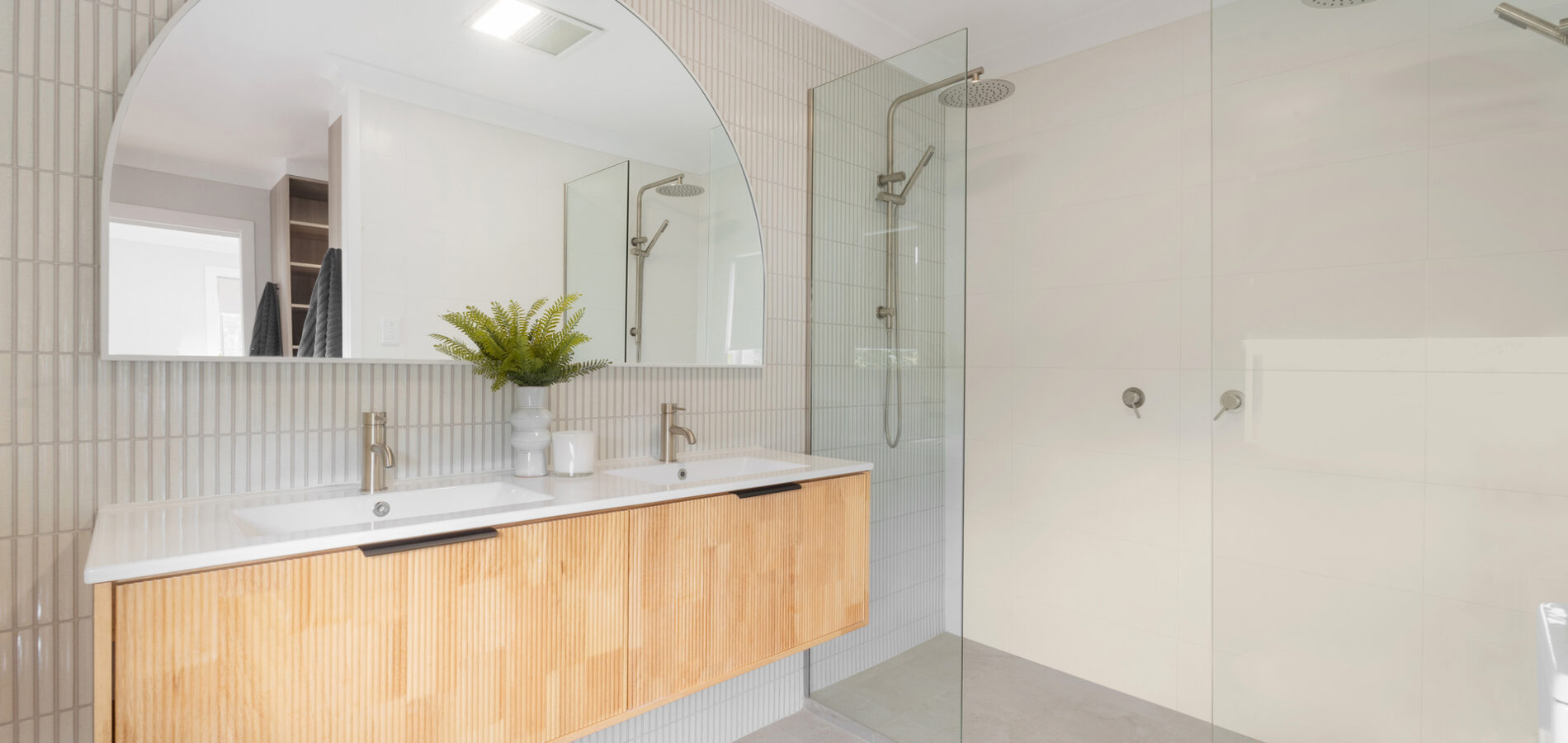 15 Rowbotham Street, Rangeville QLD 4350 - photo 6
