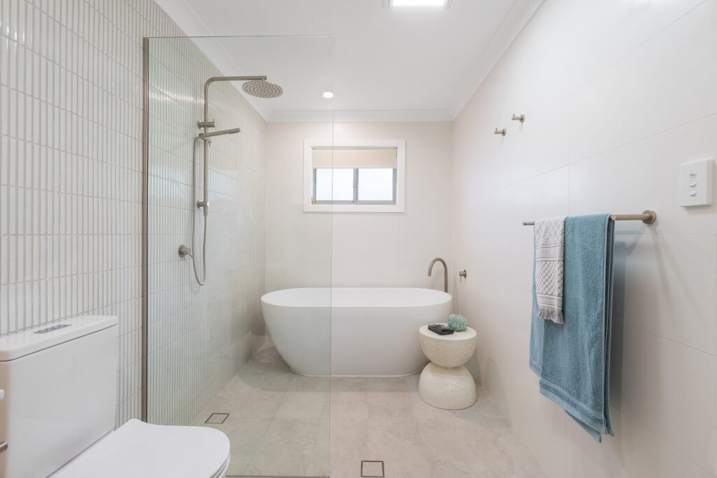 15 Rowbotham Street, Rangeville QLD 4350 - photo 8