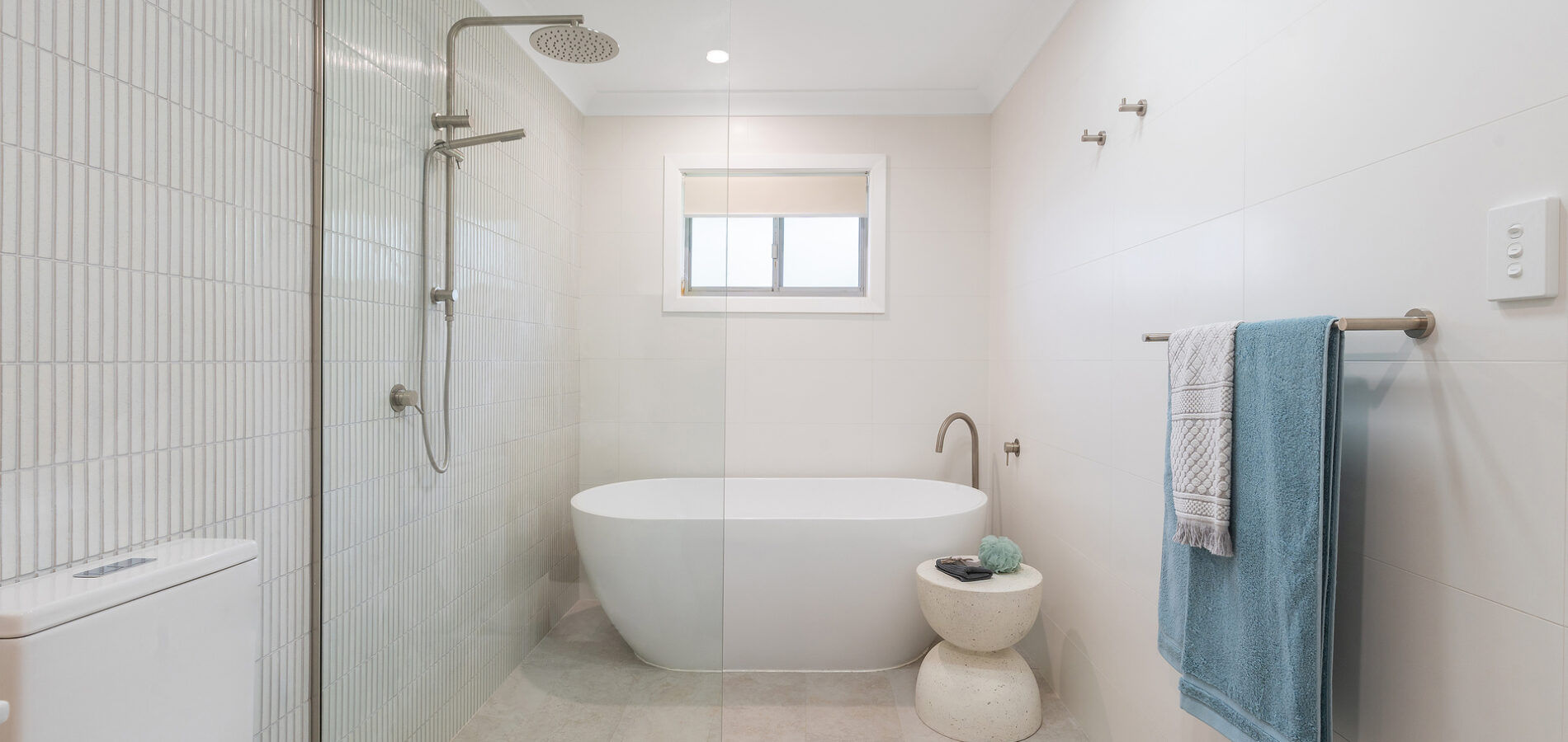 15 Rowbotham Street, Rangeville QLD 4350 - photo 8