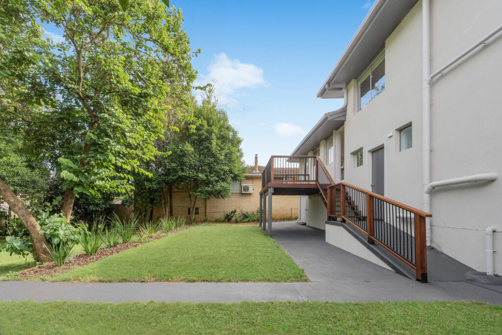 15 Rowbotham Street, Rangeville QLD 4350 - photo 9
