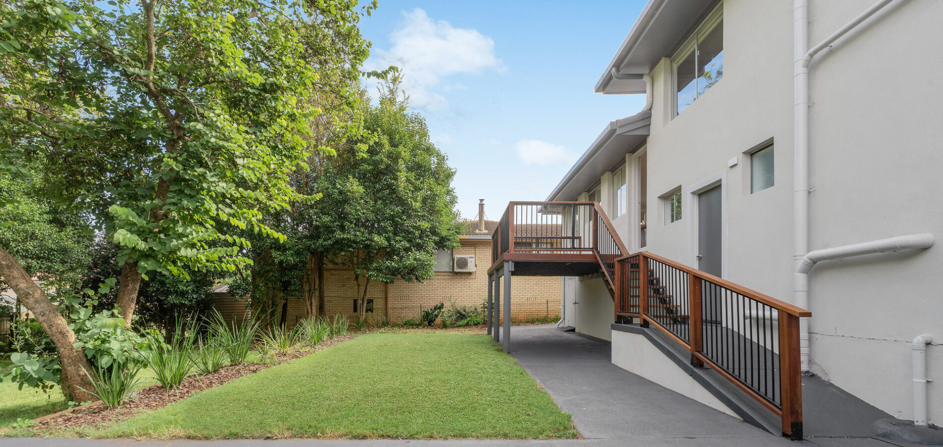 15 Rowbotham Street, Rangeville QLD 4350 - photo 9