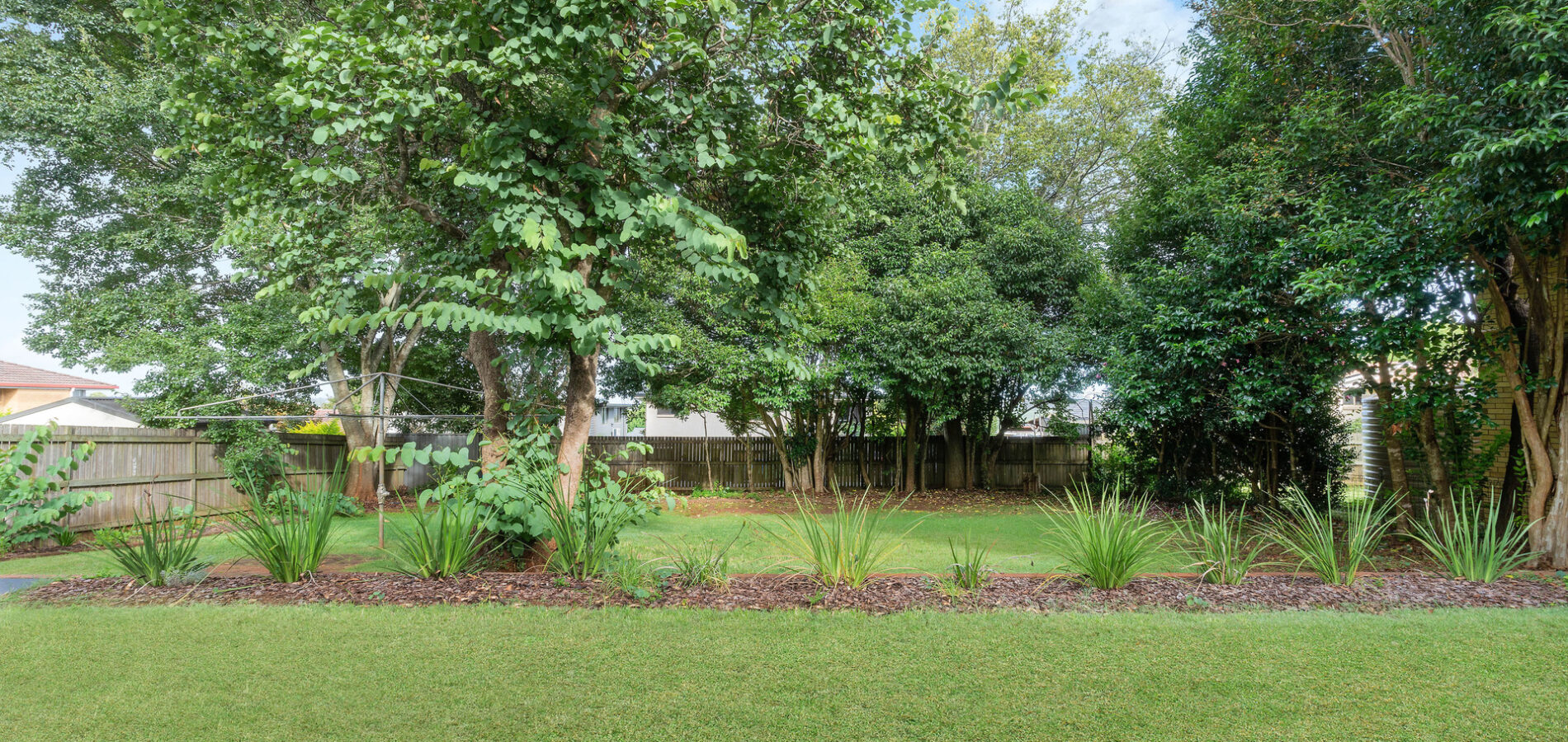 15 Rowbotham Street, Rangeville QLD 4350 - photo 10