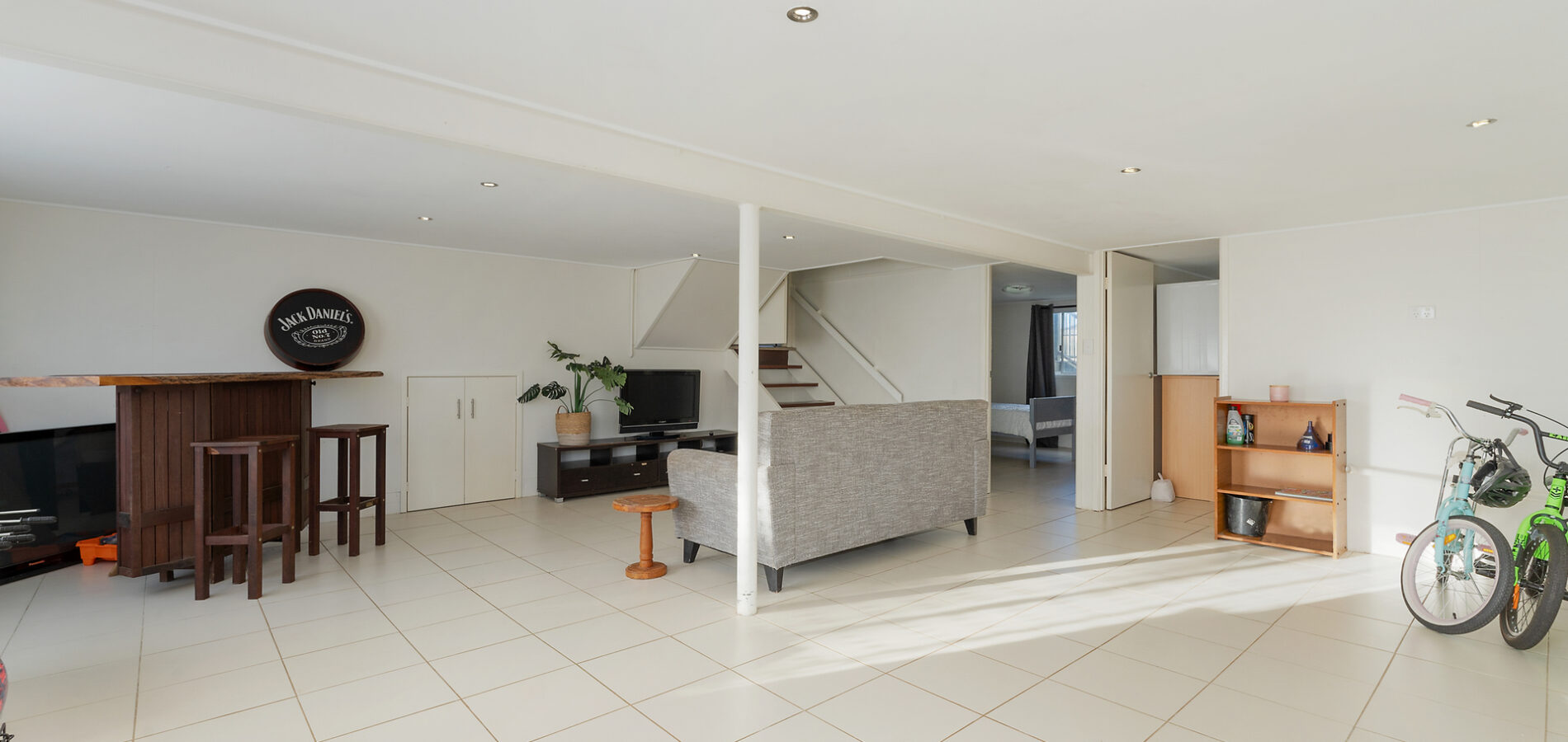 8 Moyna Court, Harristown QLD 4350 - photo 11