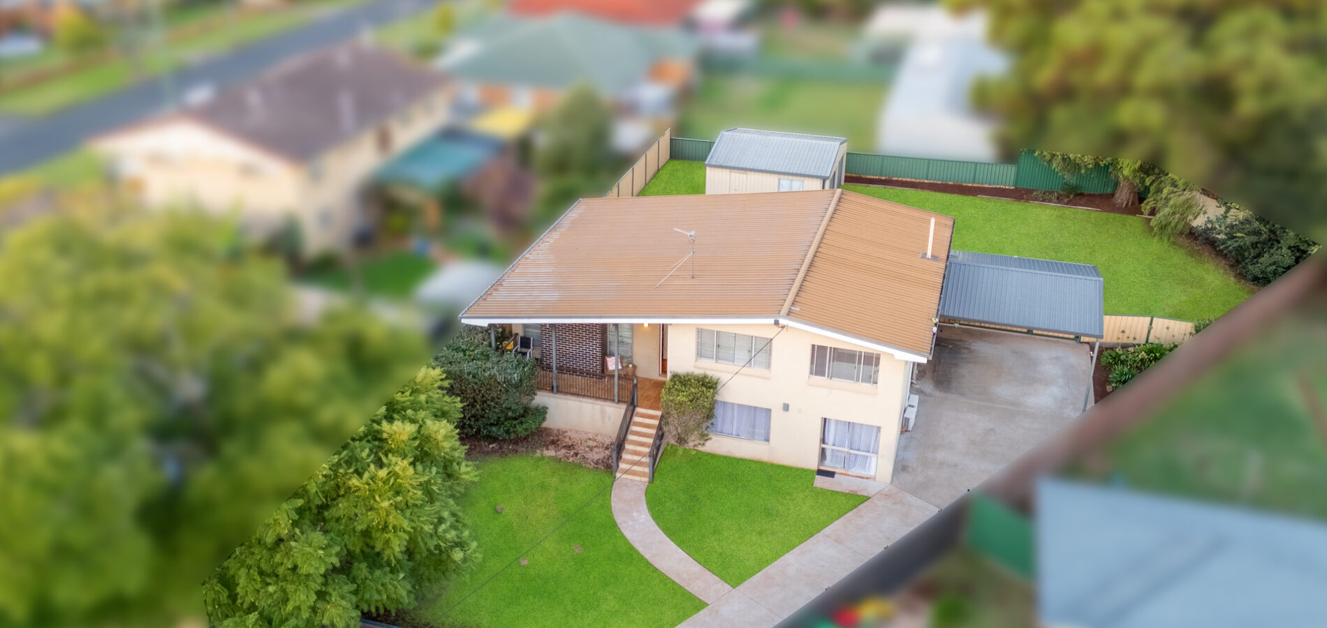 8 Moyna Court, Harristown QLD 4350 - photo 12