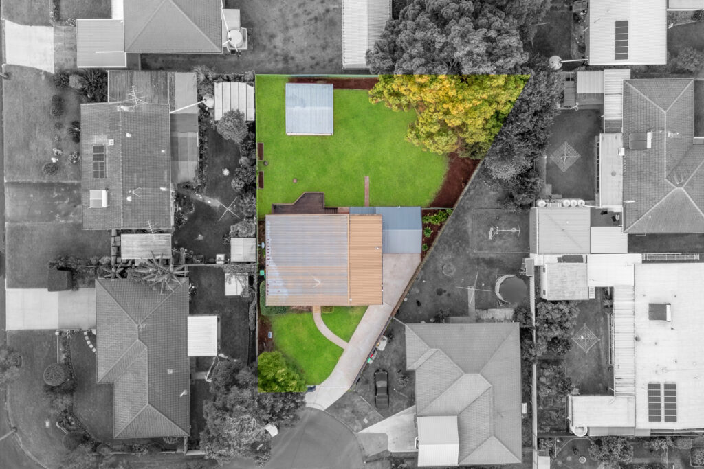 8 Moyna Court, Harristown QLD 4350 - photo 13