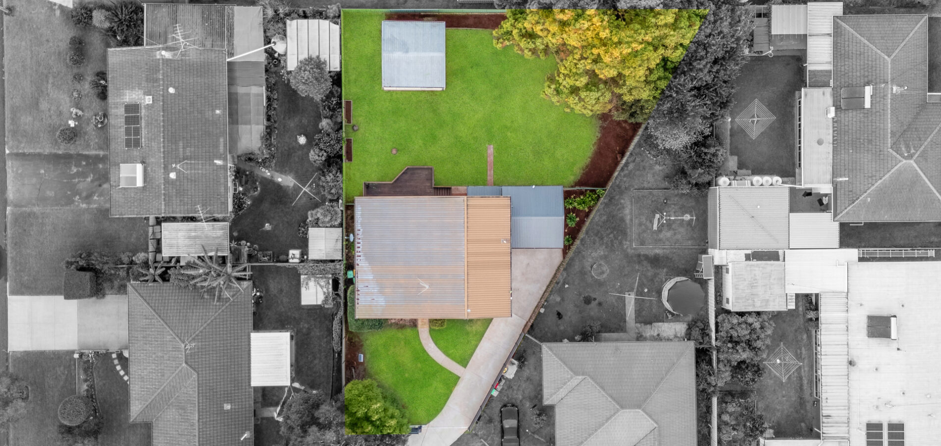 8 Moyna Court, Harristown QLD 4350 - photo 13