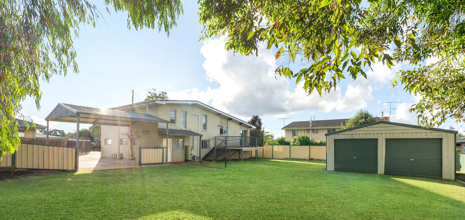 8 Moyna Court, Harristown QLD 4350 - McGrath Toowoomba