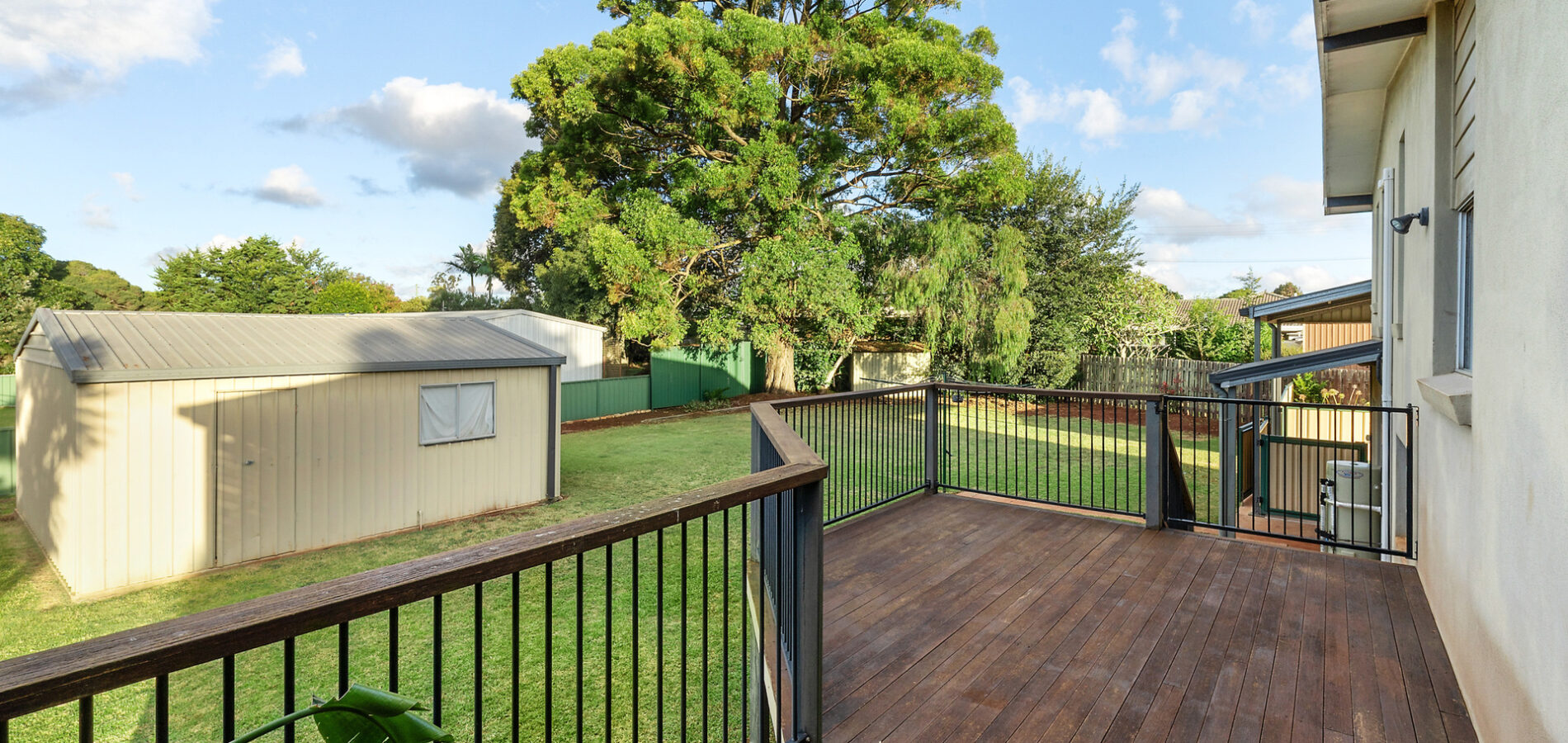 8 Moyna Court, Harristown QLD 4350 - photo 4