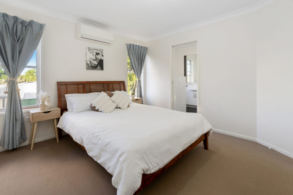 8 Moyna Court, Harristown QLD 4350 - photo 8